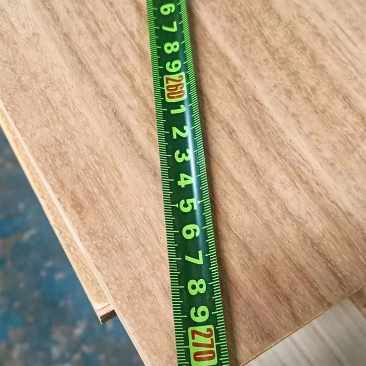 1(001)