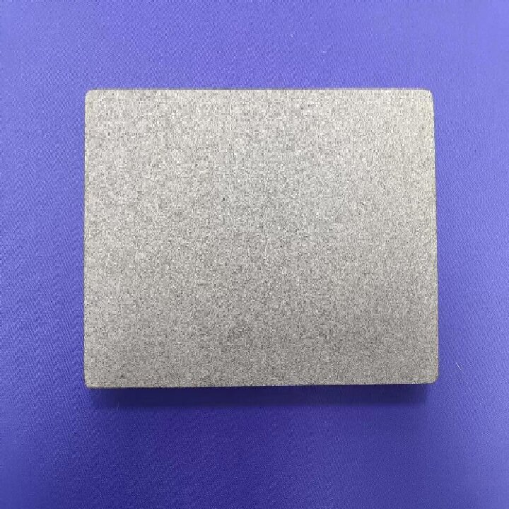high density plain chipaboard