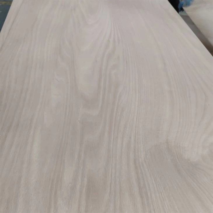 OKOUME PLYWOOD  (433)(001)