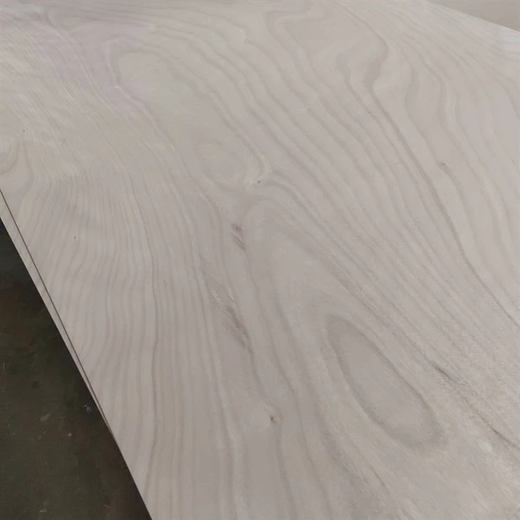 OKOUME PLYWOOD  (431)(001)