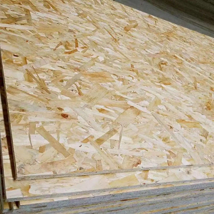 osb2 sandwich panel