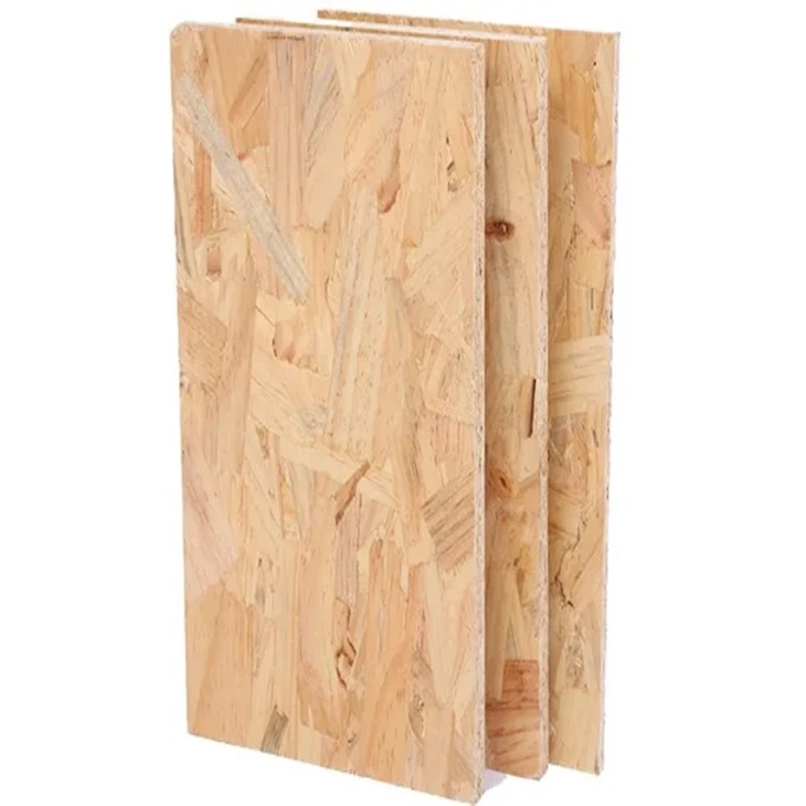 osb3
