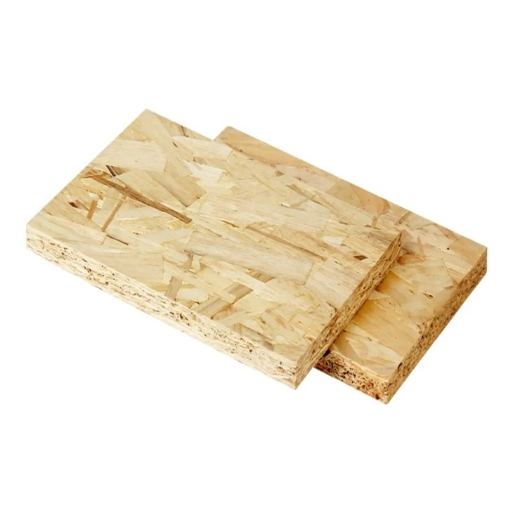 osb4