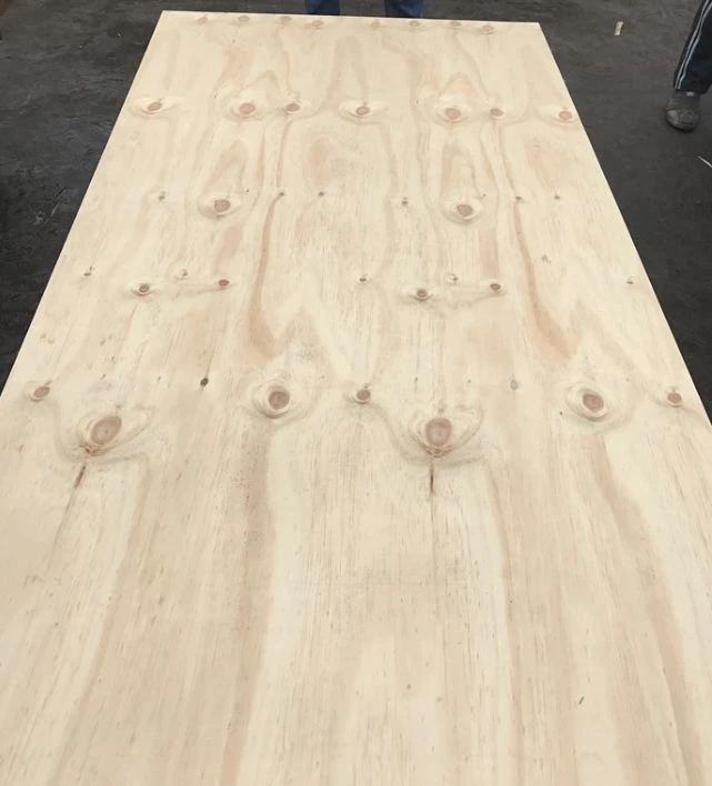1 (1)(001)