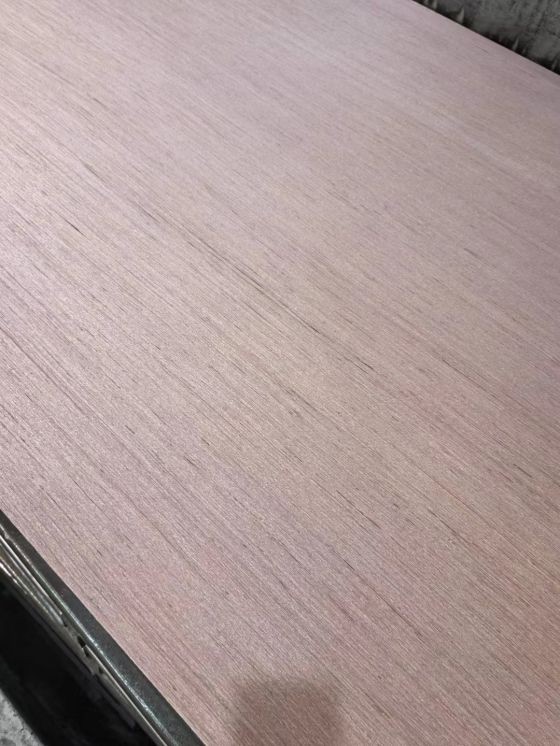 1.2MM To 3mm Plywood Special For Laminate Melamine Paper