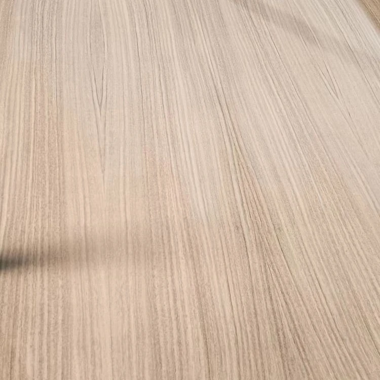 18mm Veneer Blockboard