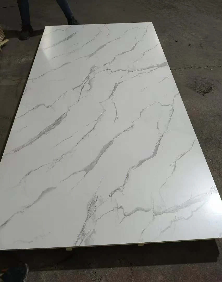 4x8 18mm Laminated Plywood Board