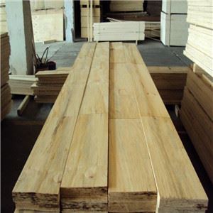 AS Standard E14 H2 Standard Larch Pine LVL