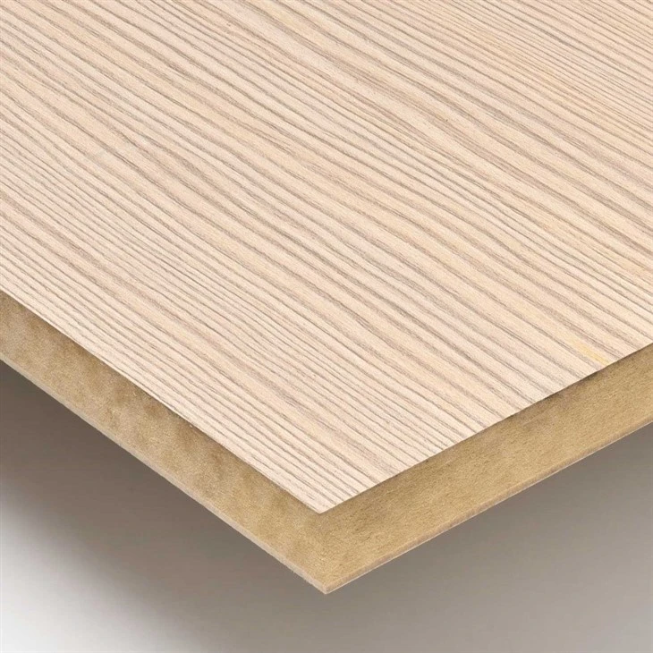 Cheapest High Quality Cheapest Melamine Mdf Of China
