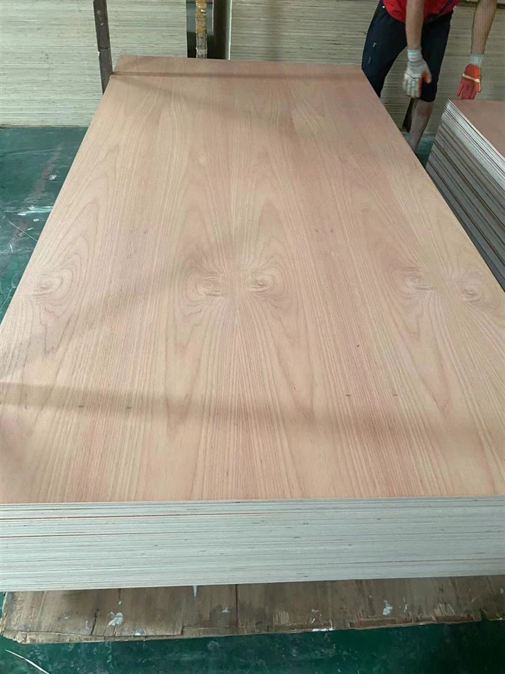 plywood sheet 4x8,plywood construct