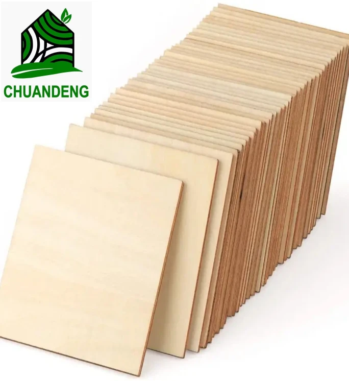 Fancy Plywood, Birth Plywood, Pine Plywood