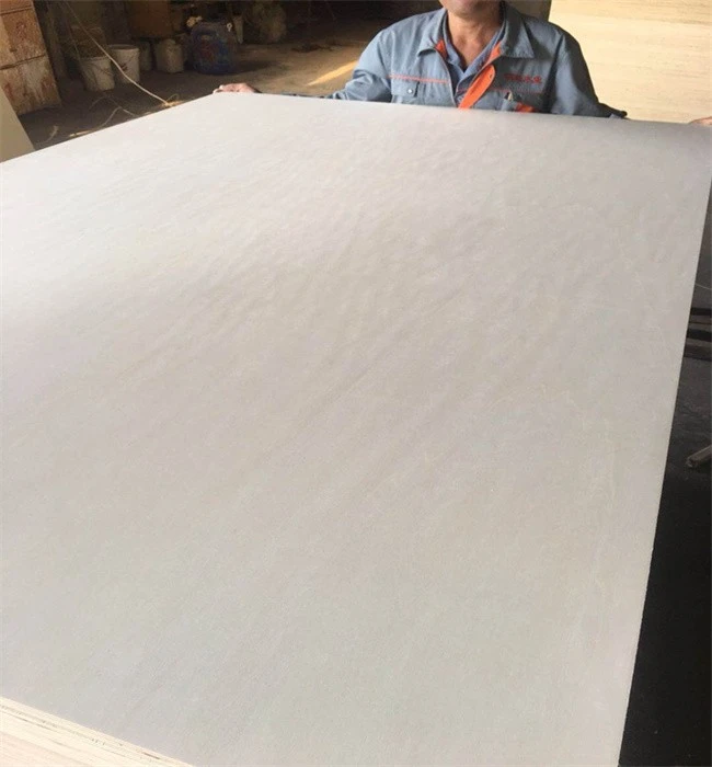 Fancy Plywood, Birth Plywood, Pine Plywood