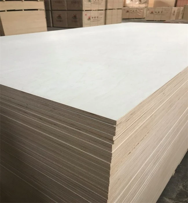 Fancy Plywood, Birth Plywood, Pine Plywood