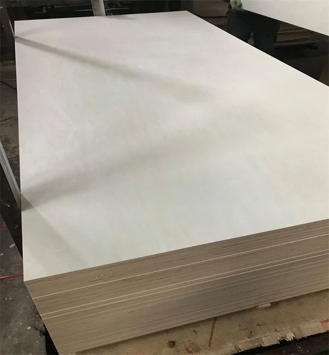 Fancy Plywood, Birth Plywood, Pine Plywood
