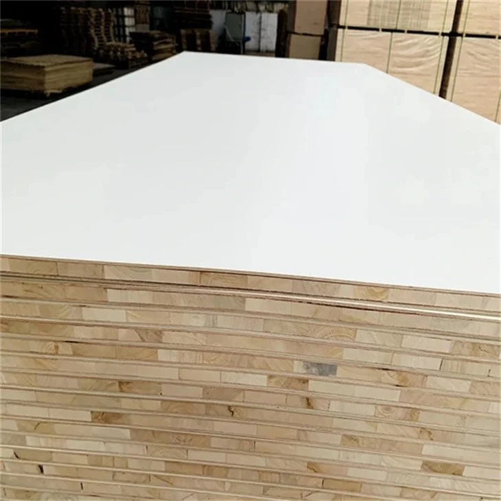 Good Cheap Price Commercial Plywood 18MM Plywood