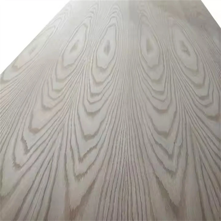 Good Cheaper High Quality Cheapest Melamine Plywood Of China