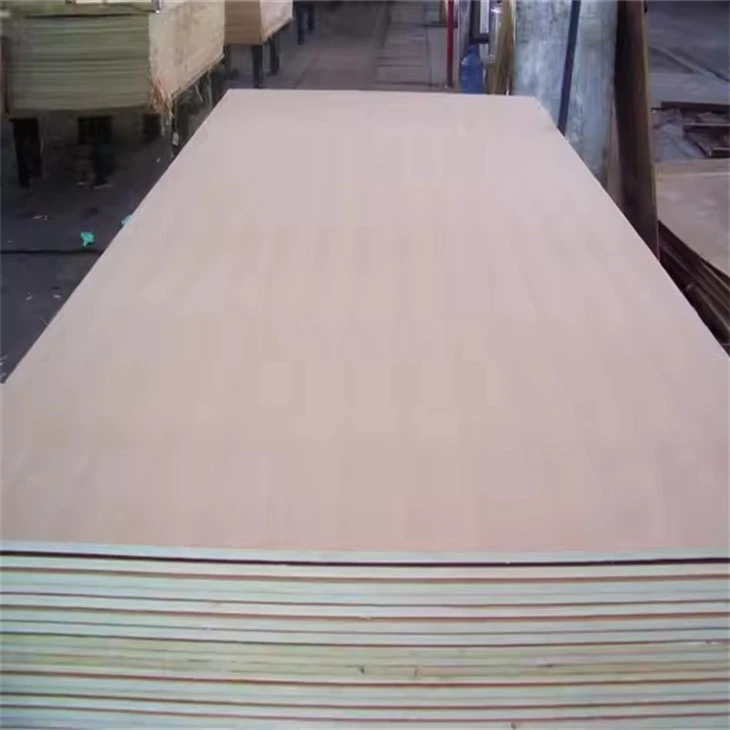 Good Cheaper High Quality Cheapest Melamine Plywood Of China