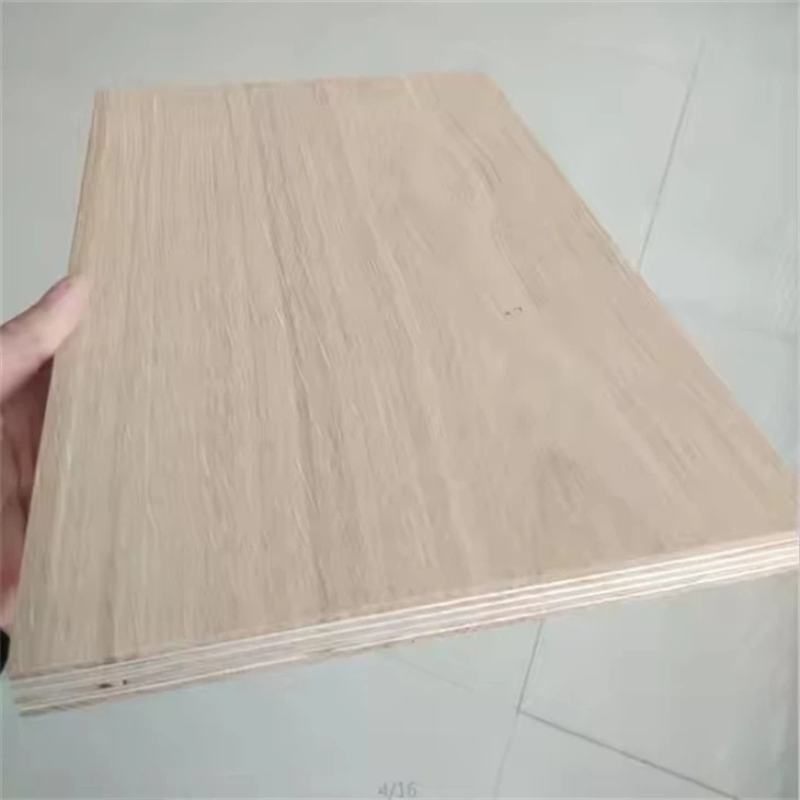 Good Cheaper High Quality Cheapest Melamine Plywood Of China