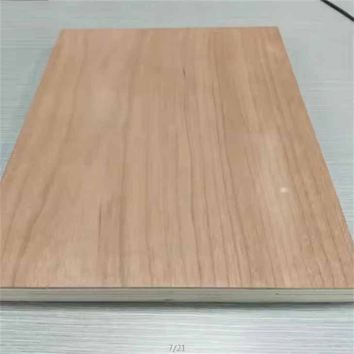 Good Cheaper High Quality Cheapest Melamine Plywood Of China