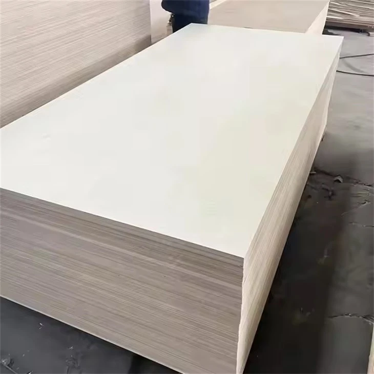 Good Cheaper High Quality Cheapest Melamine Plywood Of China