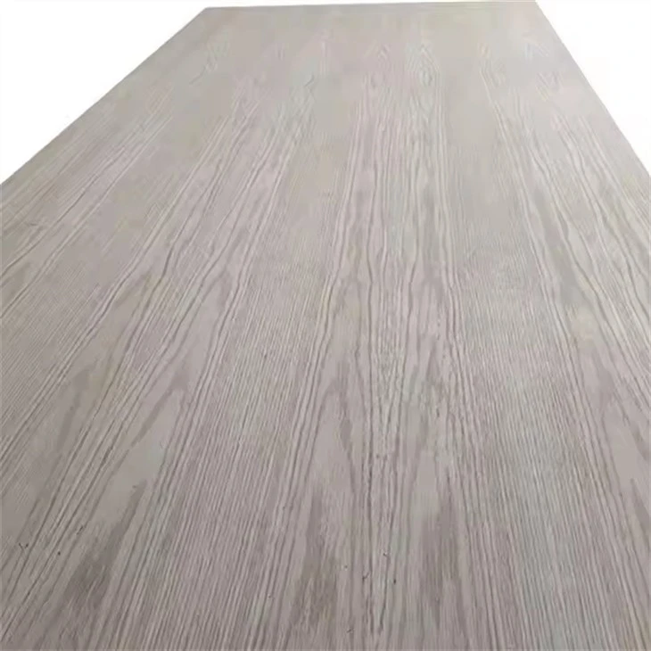 Good Cheaper High Quality Cheapest Melamine Plywood Of China
