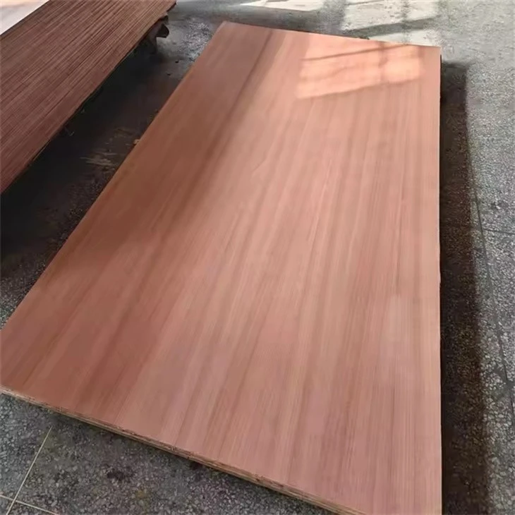 Good Cheaper High Quality Cheapest Melamine Plywood Of China