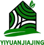 Linyi Yiyuanjiajing Plywood Factory