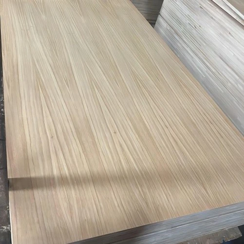 Melamine Faced Block Board, Block Board