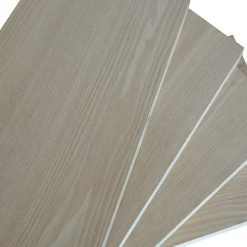 Melamine Faced Block Board, Block Board