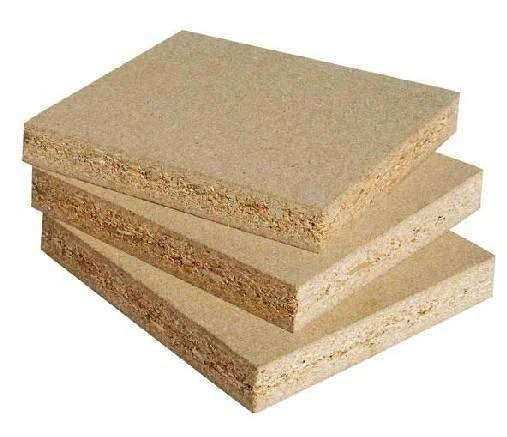 Melamine Faced Chipboard, Melamine Coated Chipboard