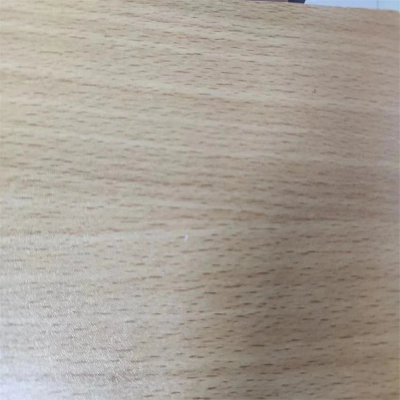 China Melamine Plywood Or Mdf Block Board Of Cheap Price But Good Quality