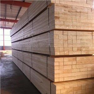 LVL Board 23