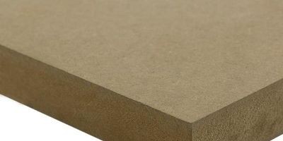 image007001 image007001