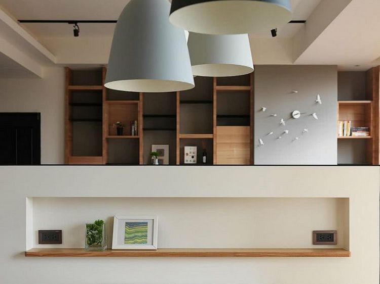 image057001 image057001