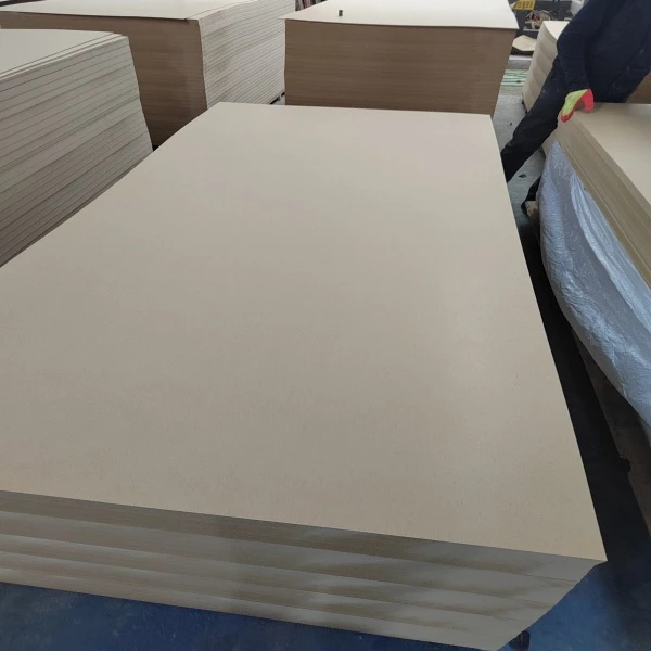 mdf 6