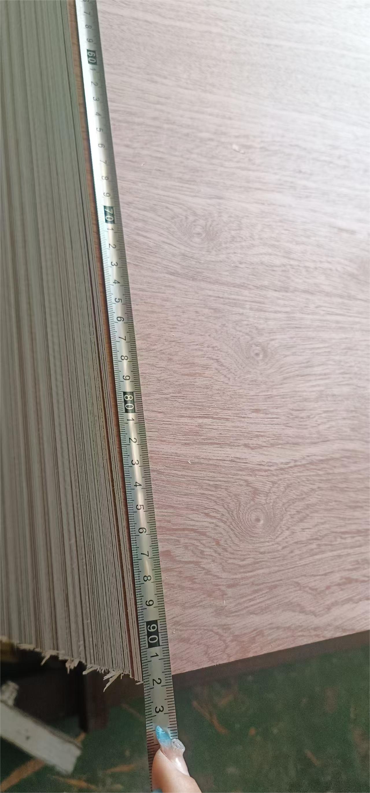 20240808165017 20240808165017