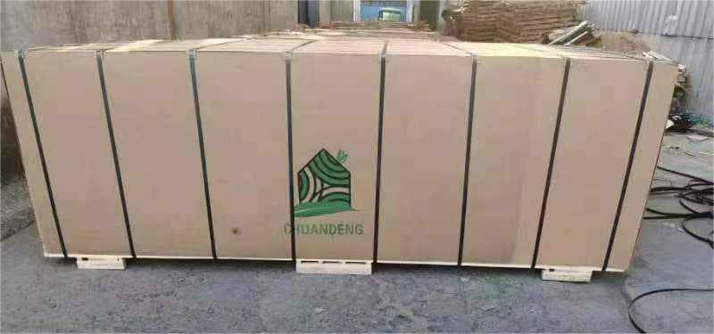 fe37c3ab-d64d-4a77-8912-9cd8a1638045 fe37c3ab-d64d-4a77-8912-9cd8a1638045