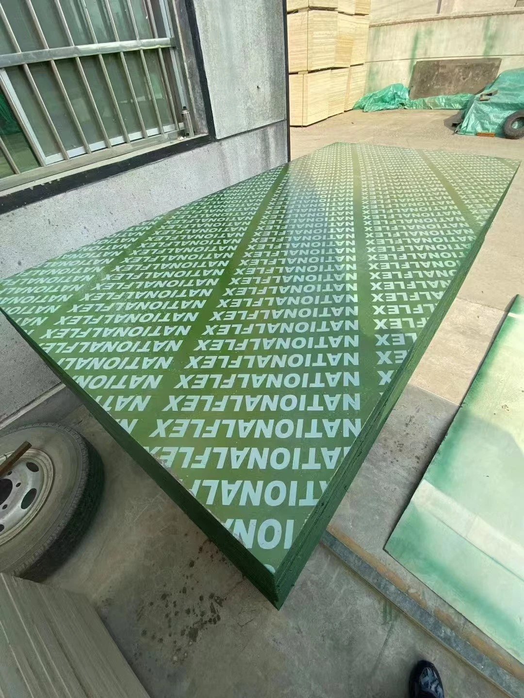 202410231150591