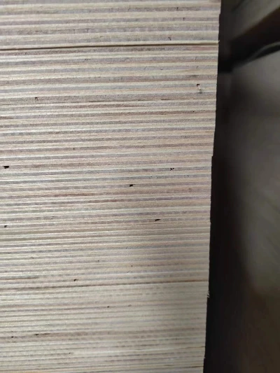 product-1080-1440 product-1080-1440