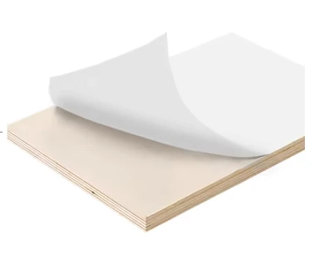 product-463-371