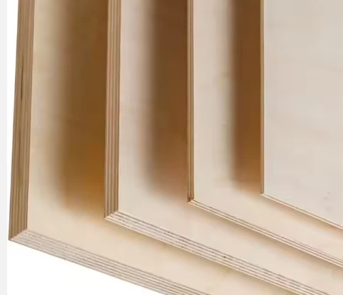 product-483-415