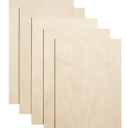 product-413-417 product-413-417