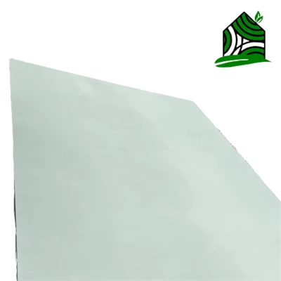 3mm-18mm Waterproof Raw Mdf Board