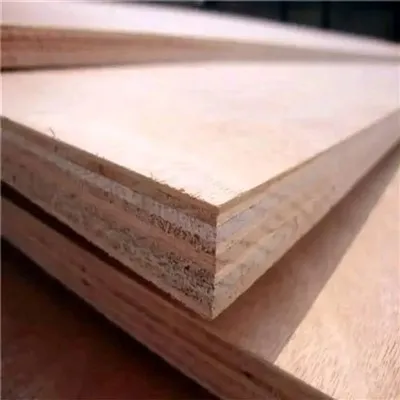 Boat Decking Marine Grade Plywood