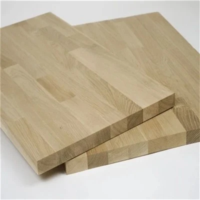 Good Cheap Price Commercial Plywood 18MM Plywood