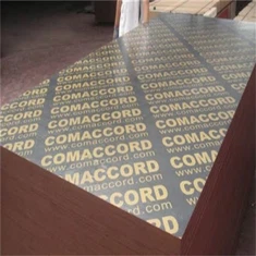 Top Quity Cheapest Melamine Plywood Of Chinaal