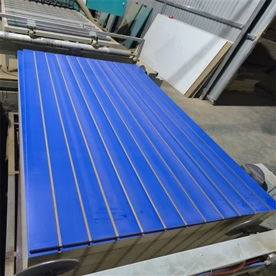 Hot Sale Cheap Melamine Plywood Or Mdf /Block Board With Good Quality From China