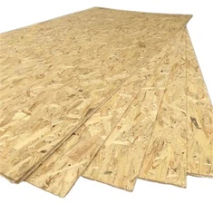 OSB2 Sandwich Panel