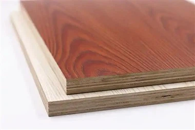 Melamine Plywood,waterproof Plywood, Melamine Laminated Plywood